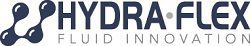Hydraflex Logo