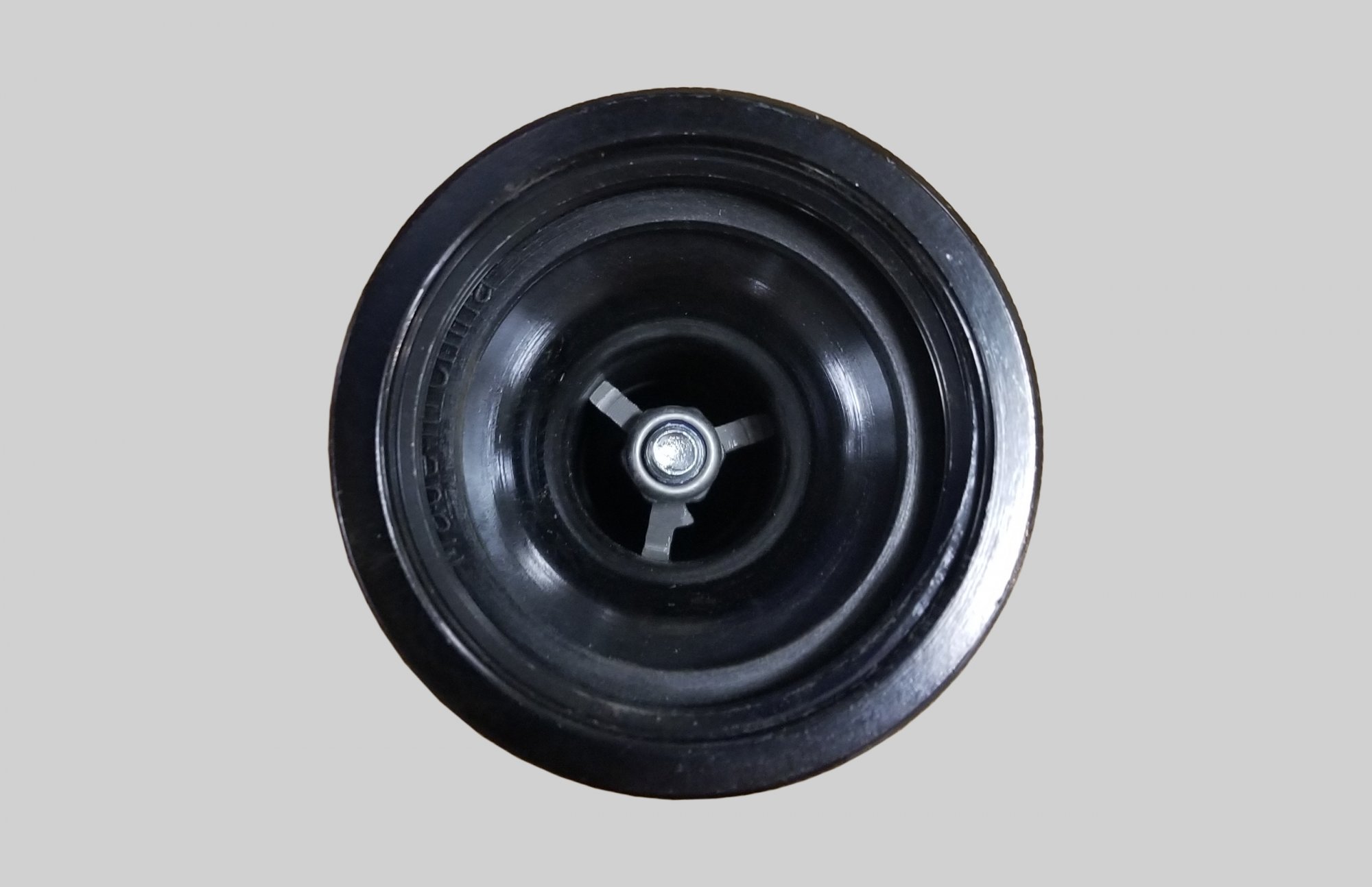 Global Forestry Fog Nozzle - Image 3