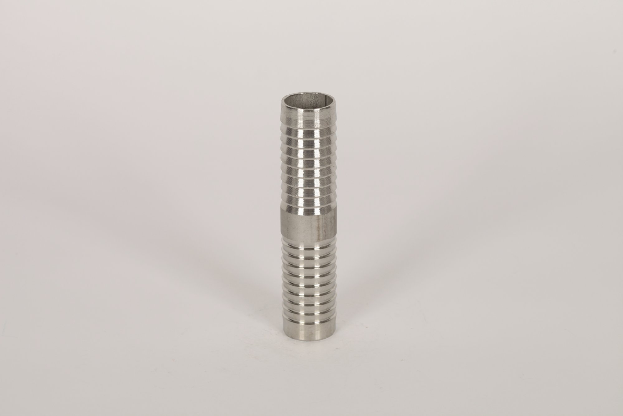 Stainless Steel Mender