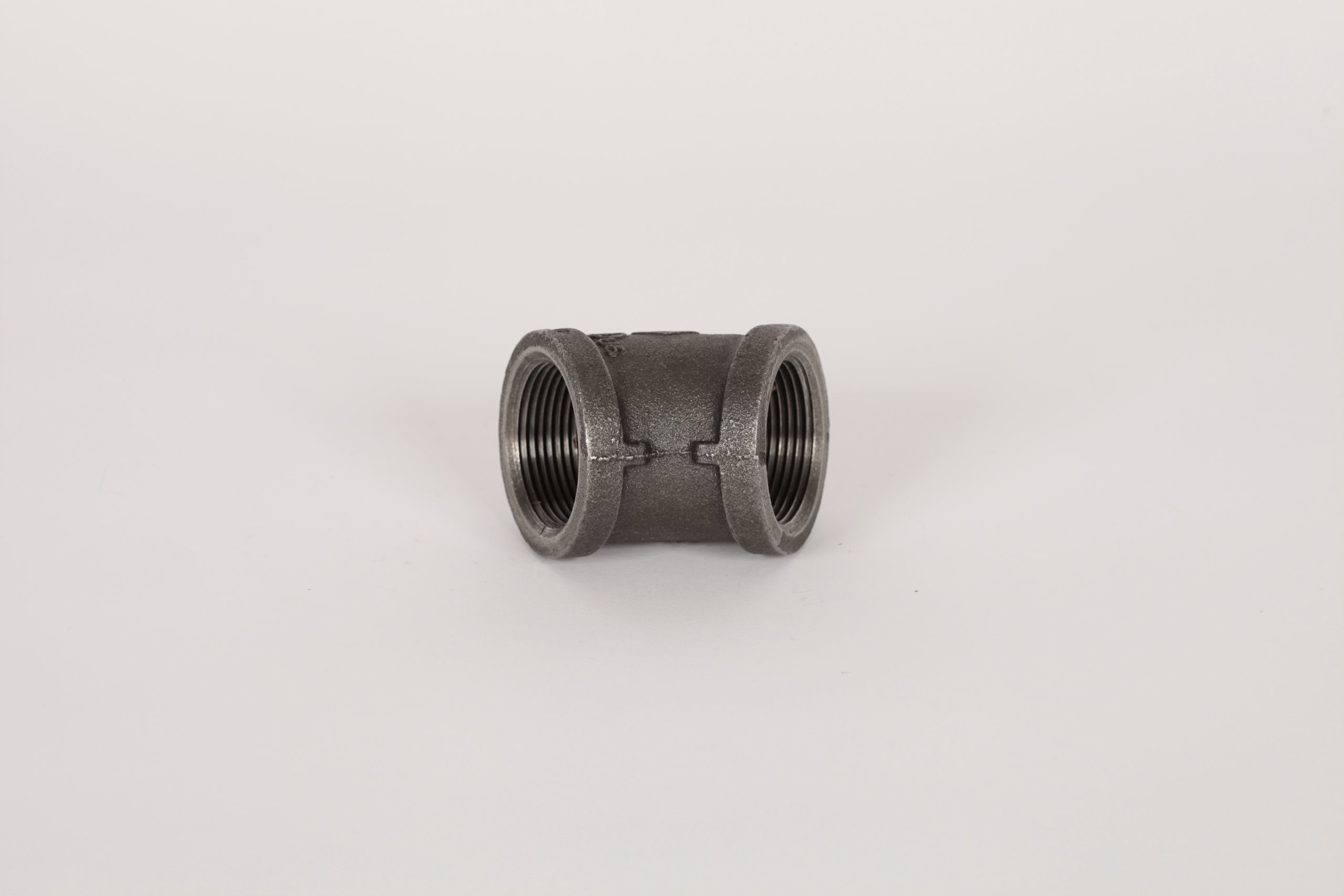 Pipe Fittings Carbon Steel Sch 80 - Elbow 45 - Image 2