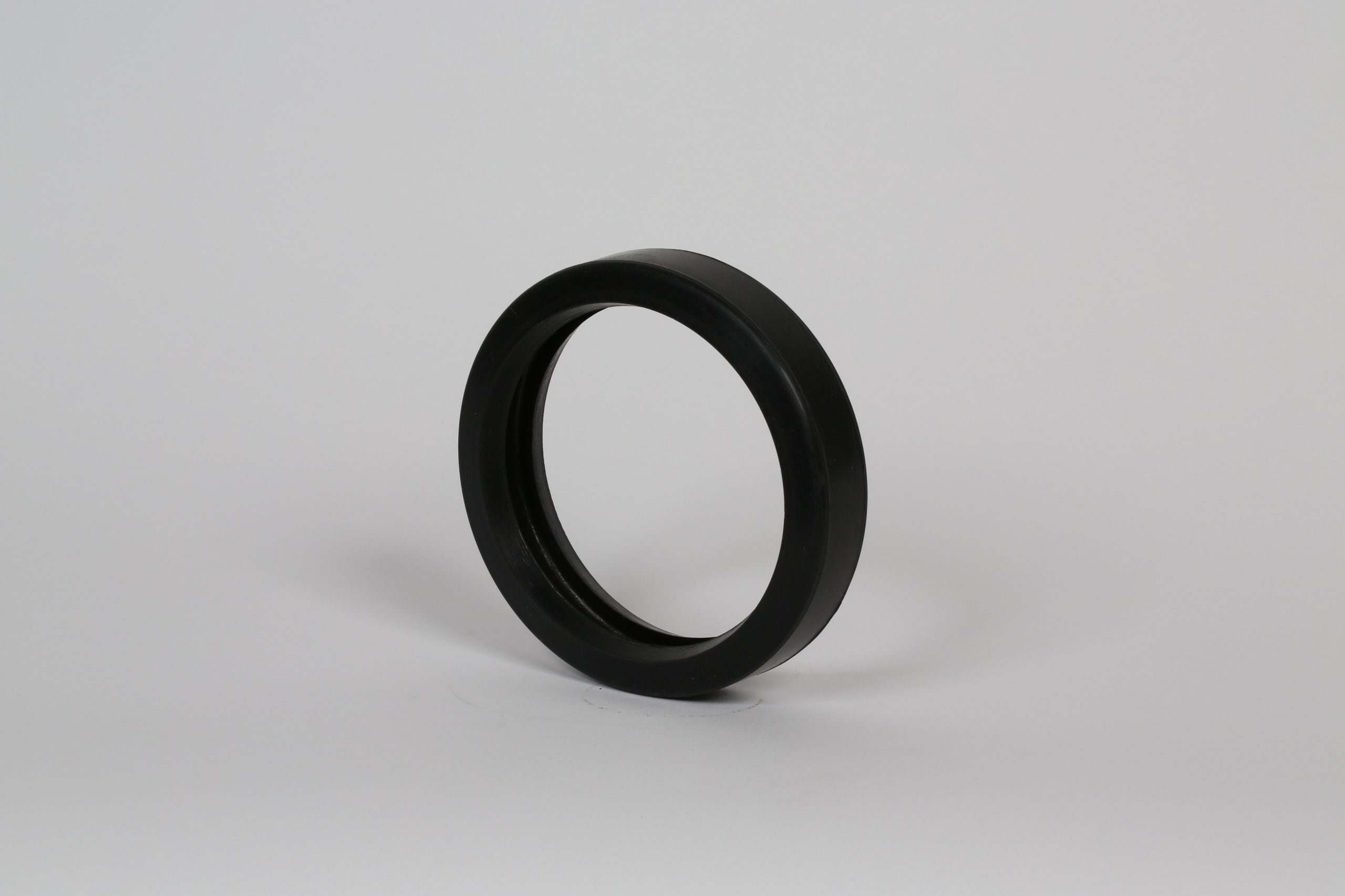 Grooved Pipe Coupling - Flexible - Image 6