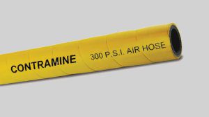 Contramine Yellow Air