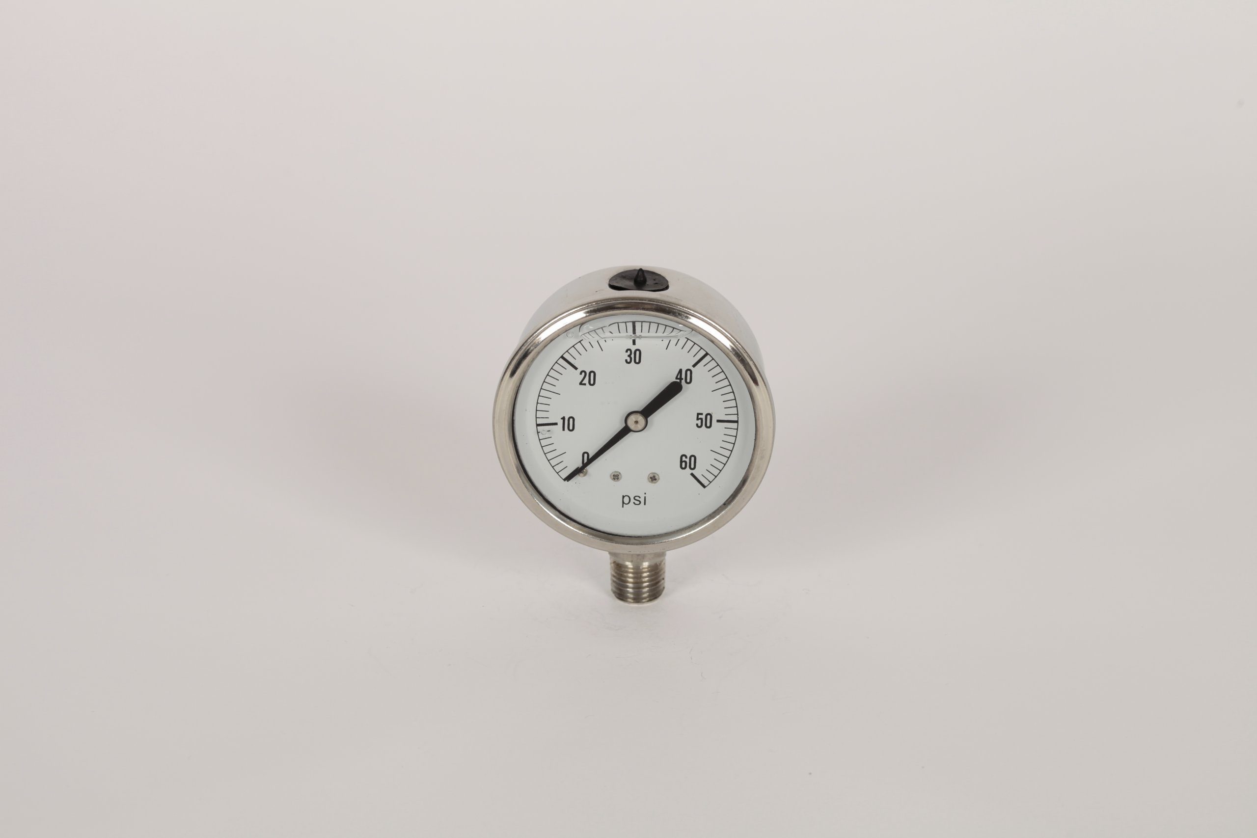 General Service - Liquid Filled