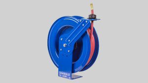 CoxReels - Hose Reel