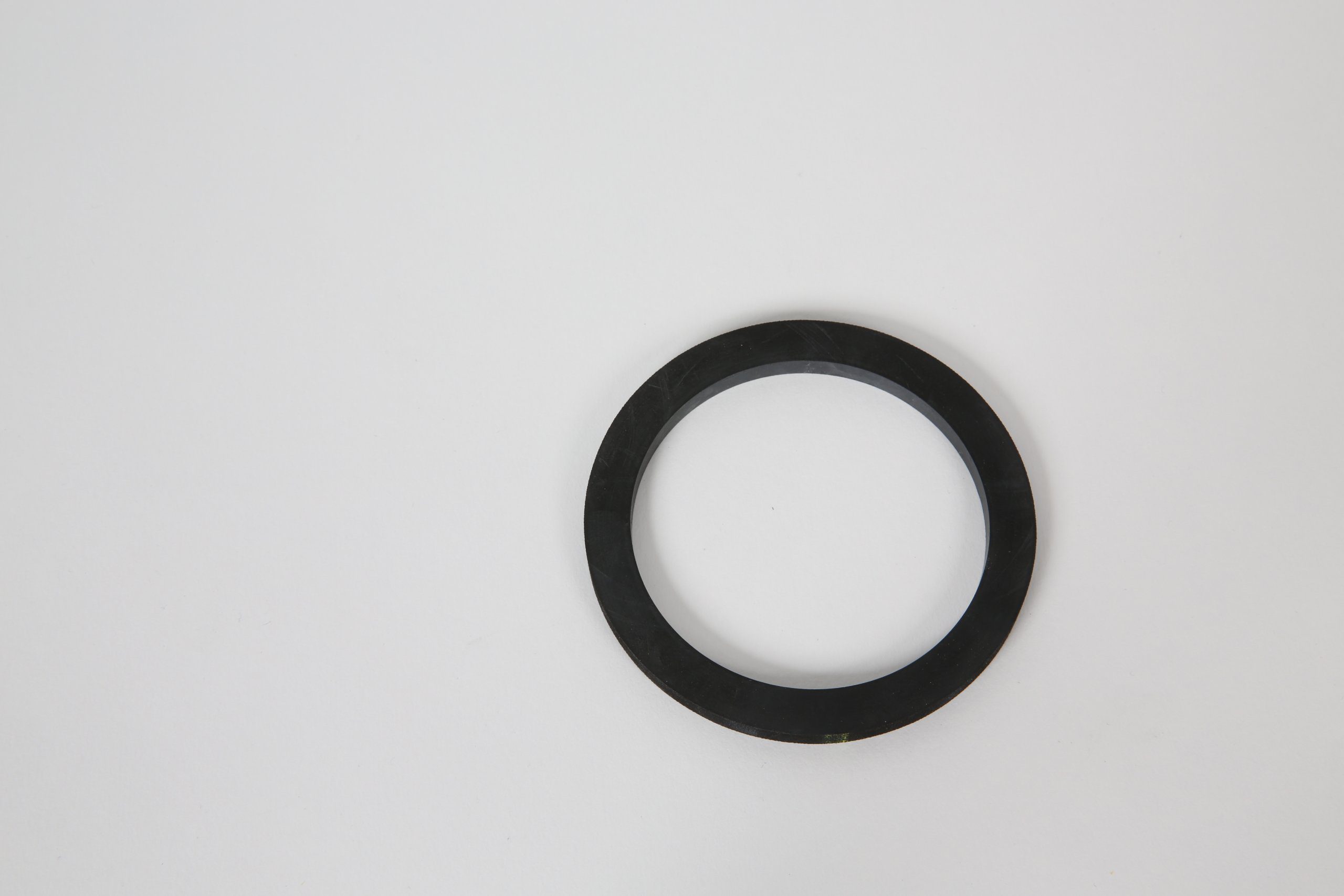 Gaskets - Camlock - Image 7