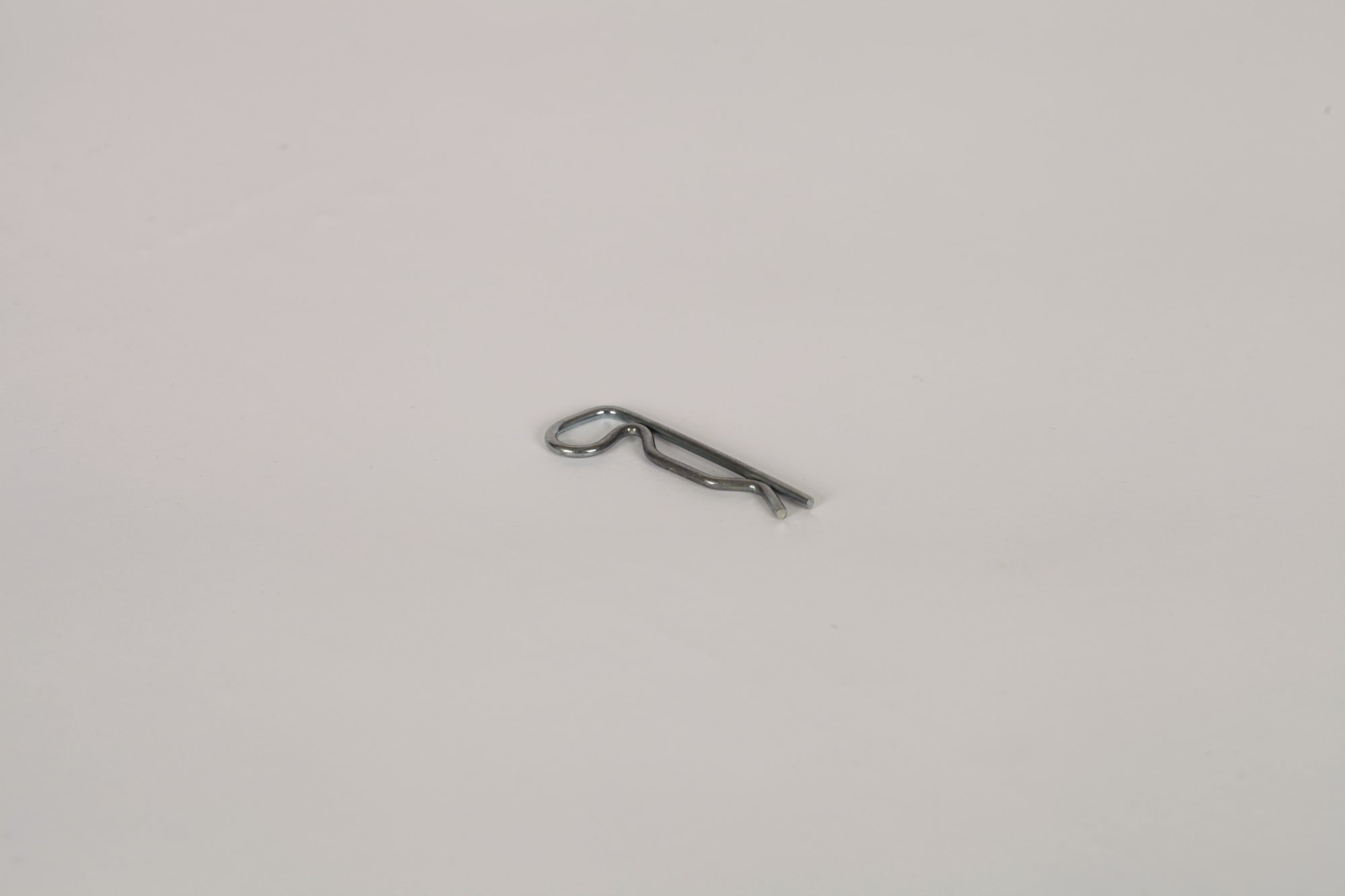 “Air King” - Safety Clips