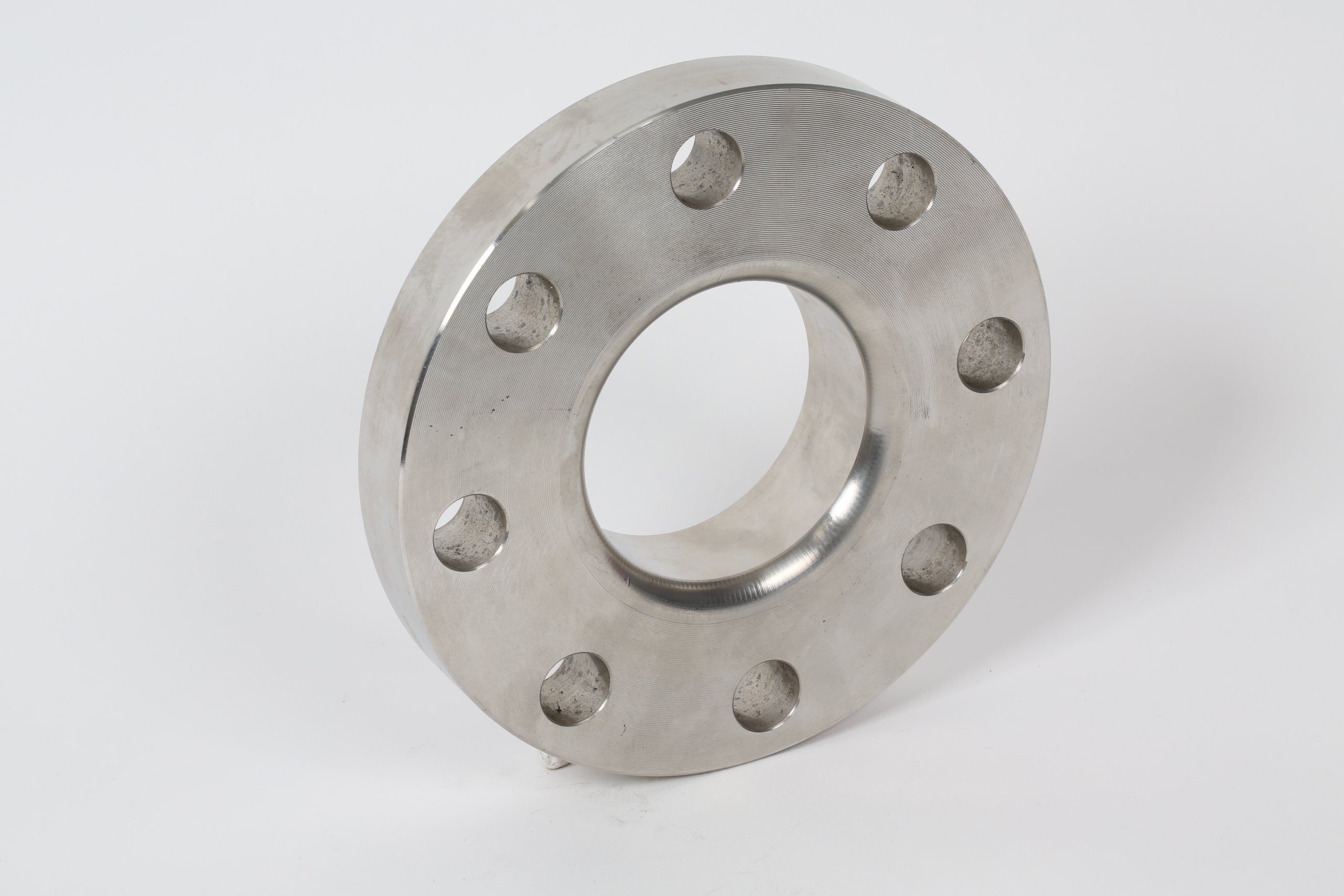 Flanges - 300# Flange ANSI B16.5 - Image 6