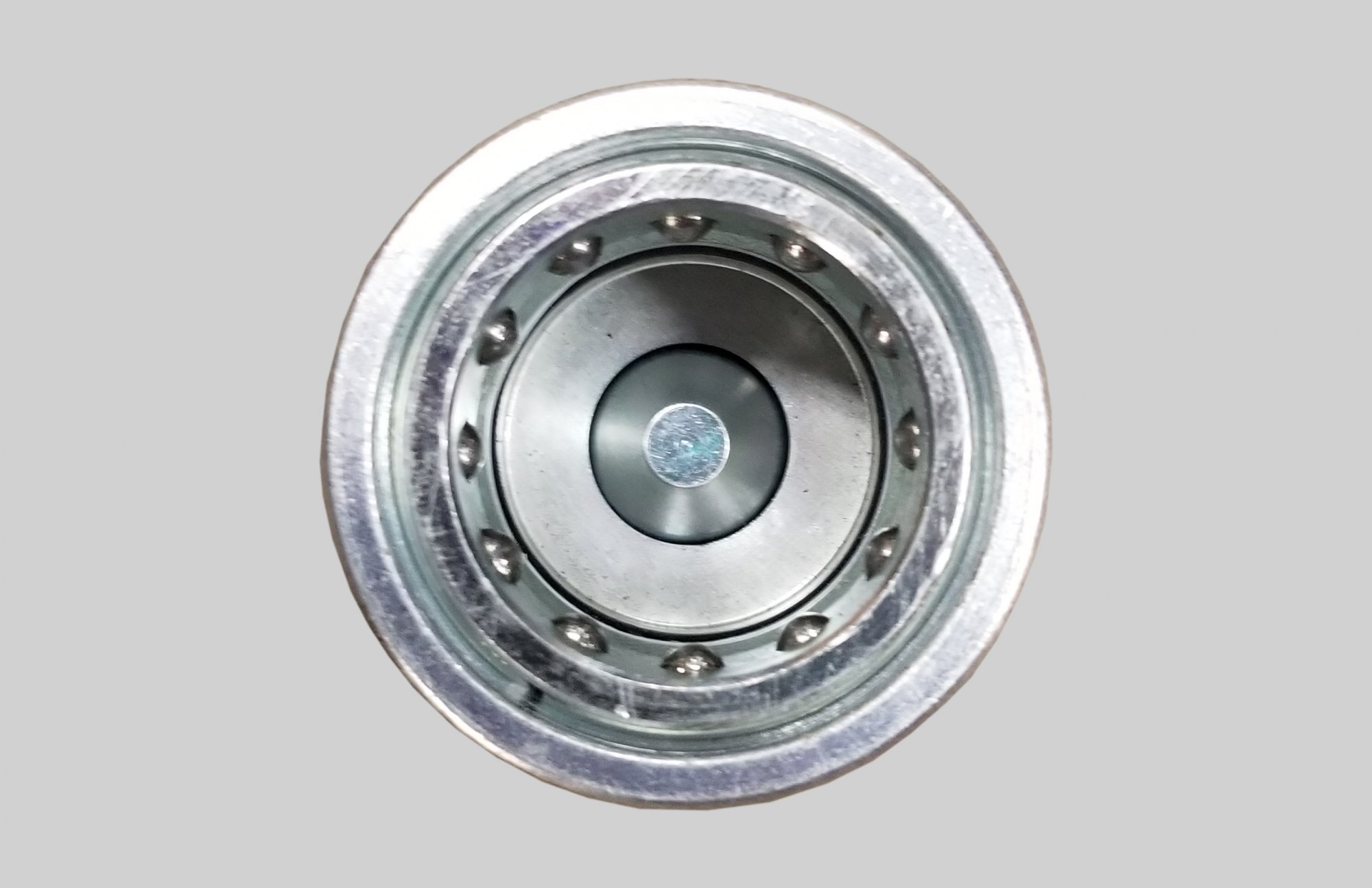 Nipple Adapter - Image 4