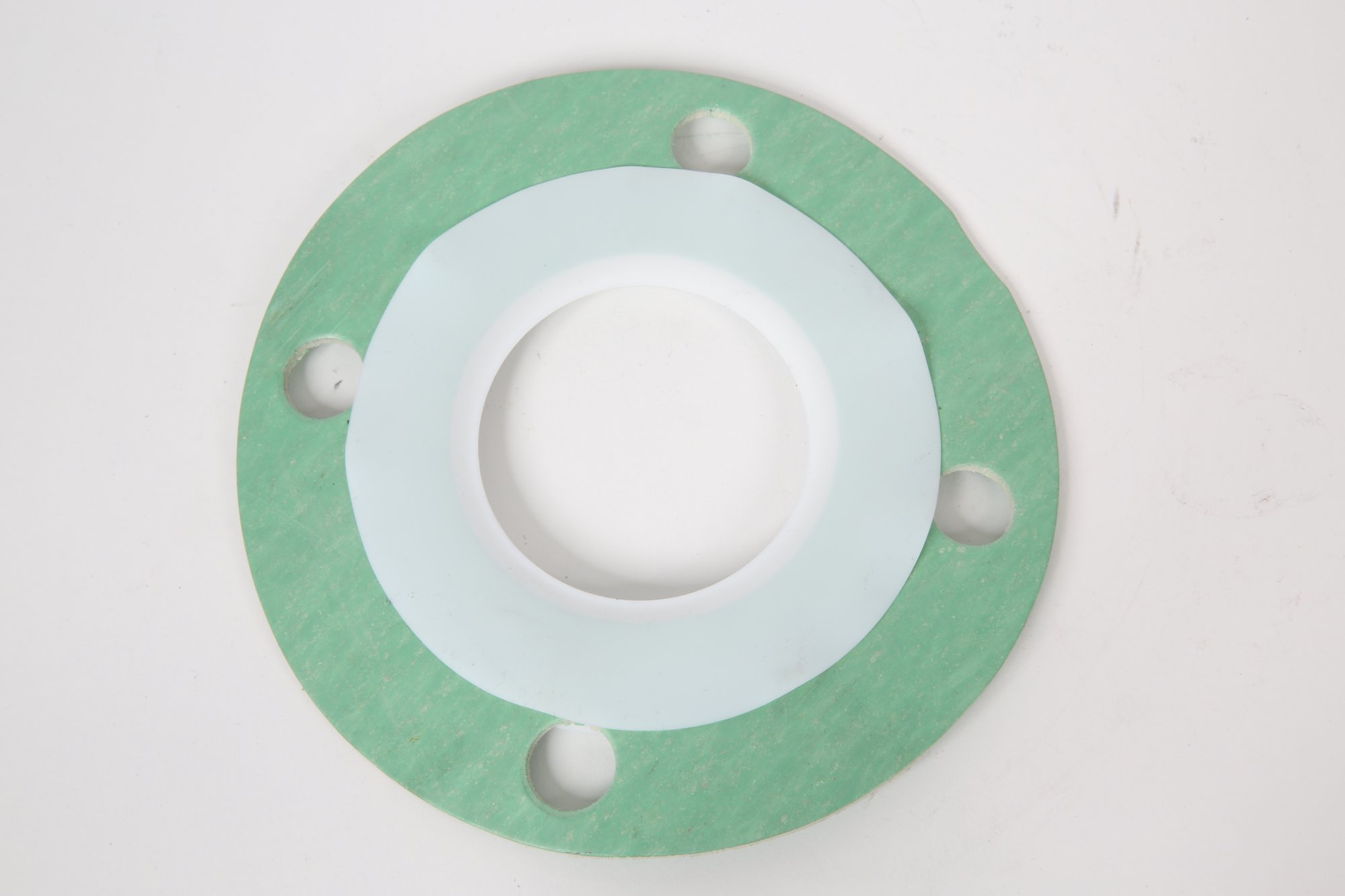 ANSI 150# Flange Gaskets - Image 2