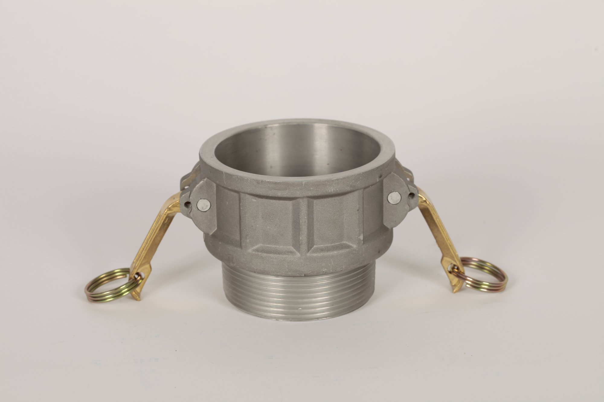 Cam Couplings - Import B