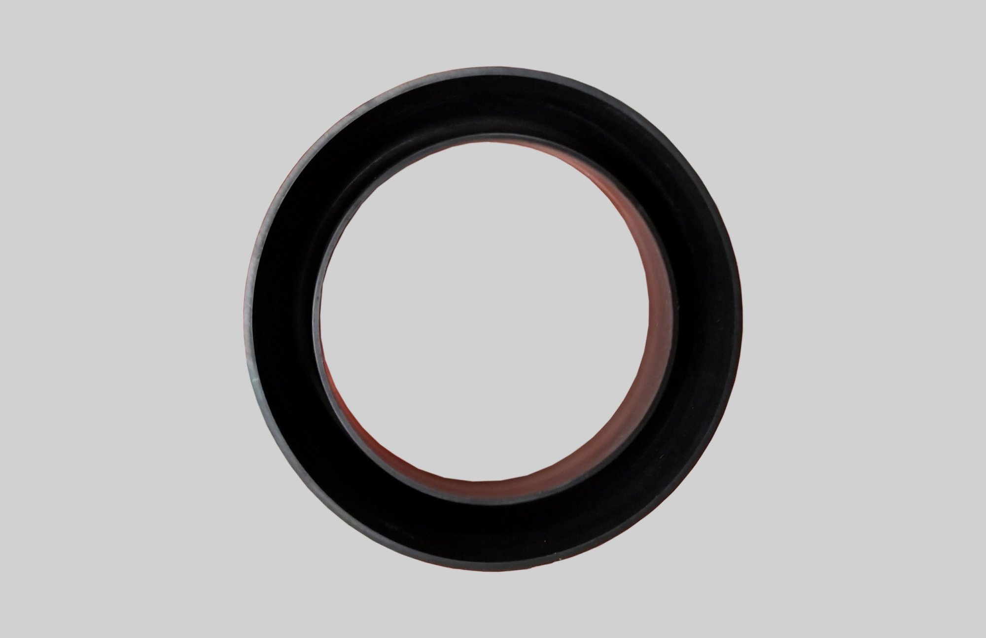 RUBBER U SEAL - Image 3