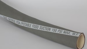 Food Grade Hose