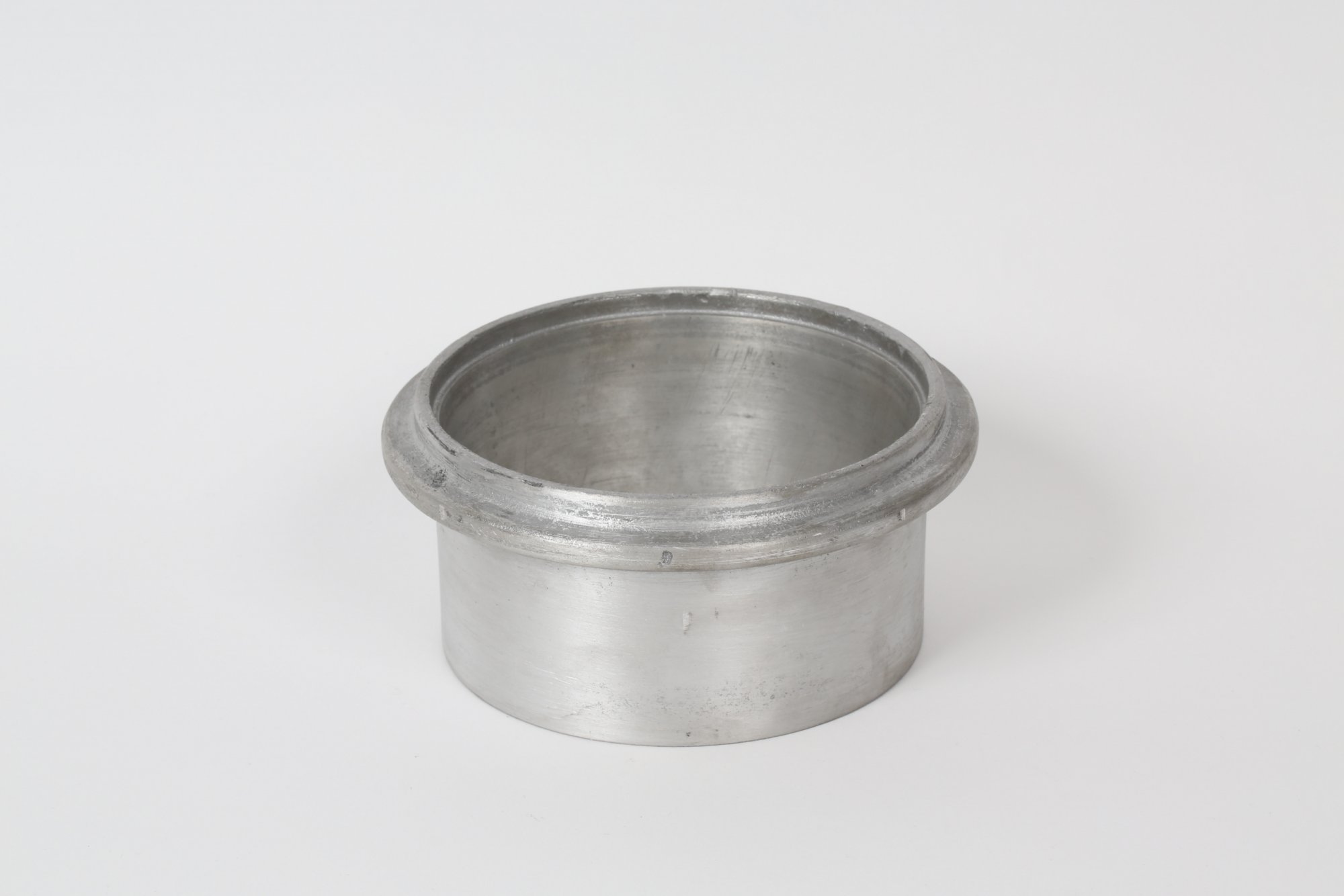 Rainway Male Aluminum Ring