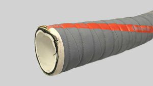 Continental - Harvest Hose