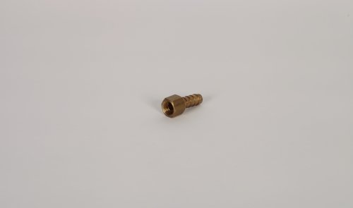 Female Ball End Swivel (NPT)