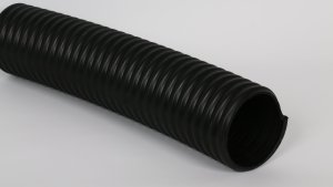 KanaFlex 180AR Material Hose