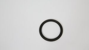 Black Sanitary Gaskets
