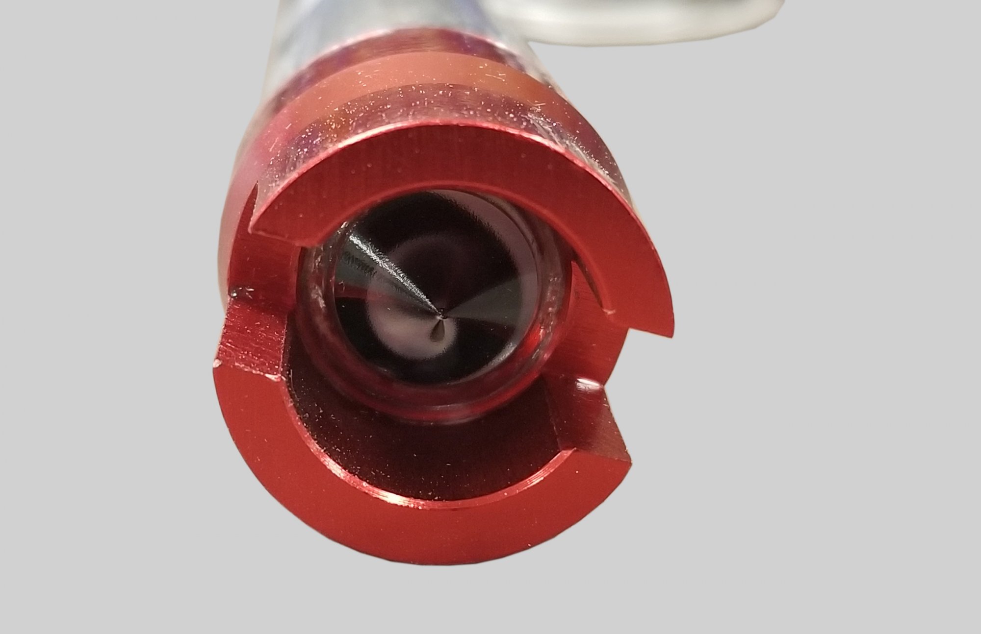 FloTech Checkmate Overfill Detection Probe - Image 3