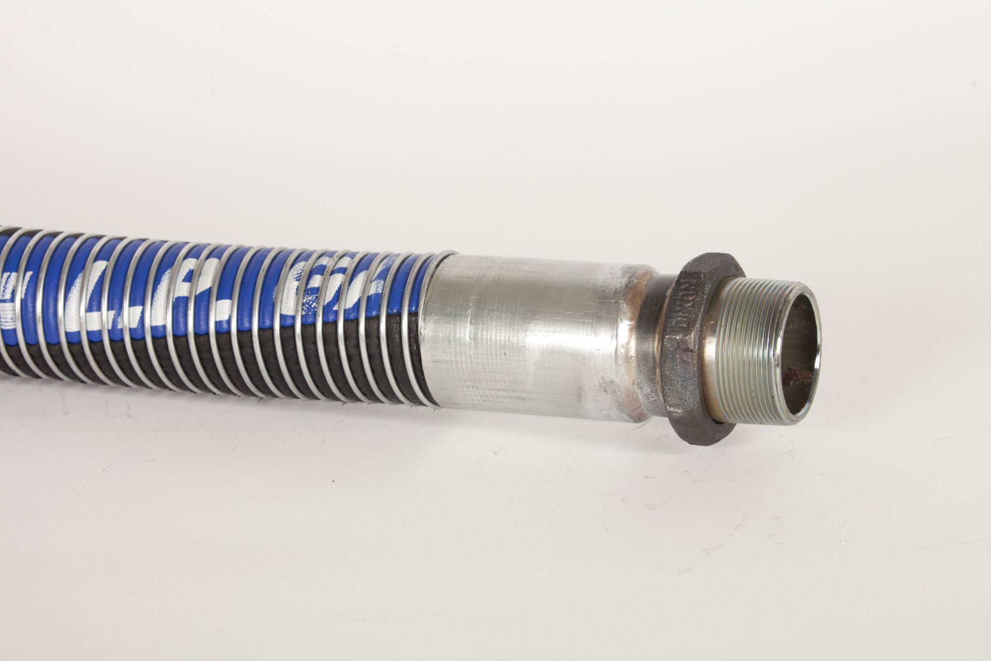 PeraFlex CGA Gas Hose - Composite - Image 2