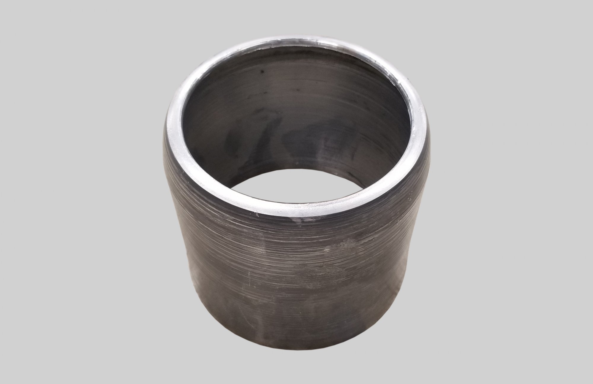 Hose Ferrules & Sleeves