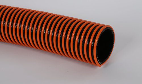 KanaFlex ST120LT - Nitrile Tube