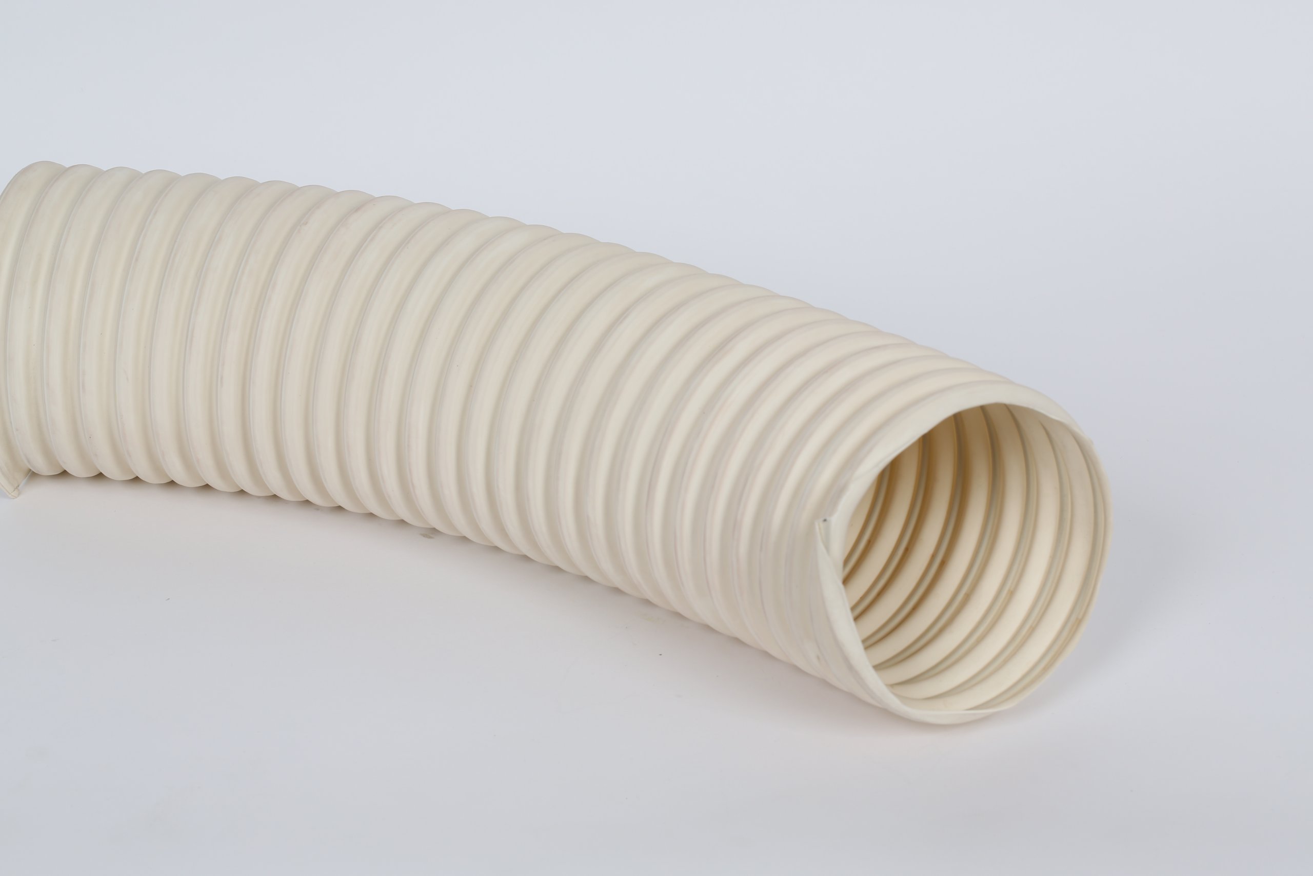 RFH-White - Pharmaceutical, Food, FDA Hose - Image 3