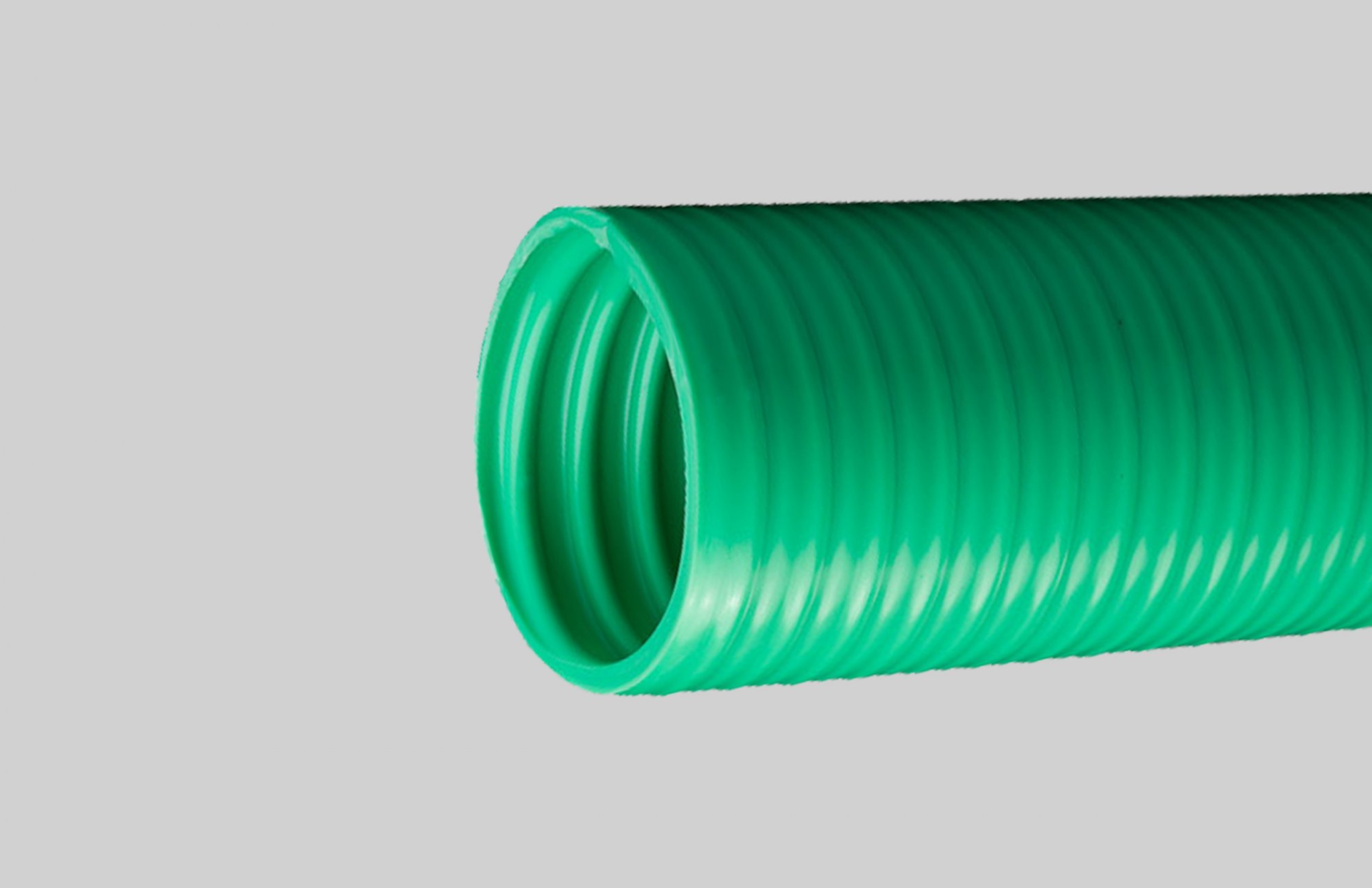 Banding Sleeves - Image 2