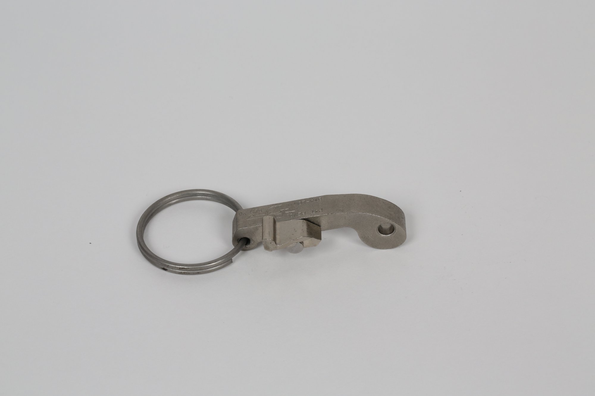 Locking Cam Arms, Rings, and Pins- PT DOMESTIC - Image 3