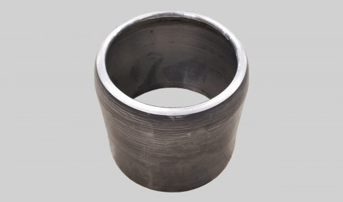 Hose Ferrules & Sleeves