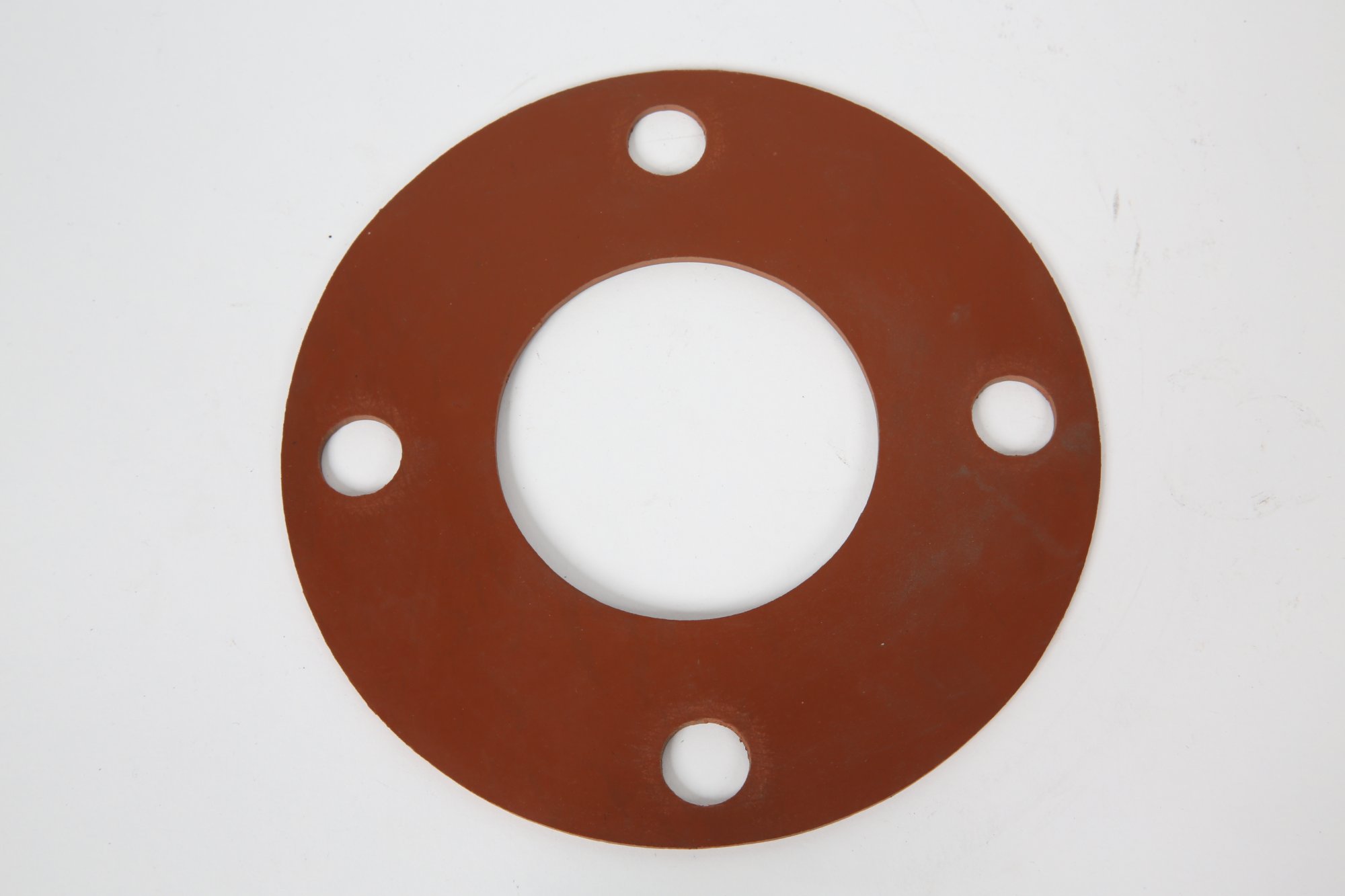 ANSI 150# Flange Gaskets - Image 5